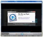   Mac Blu-ray Player 2.8.4.1197